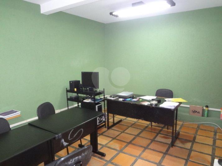 Foto REO18472