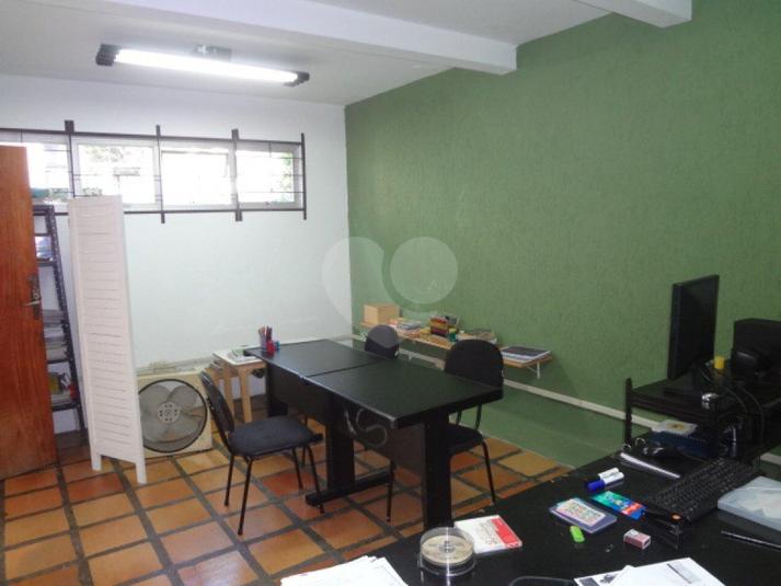 Foto REO18472