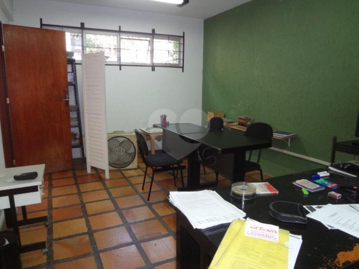 Foto REO18472