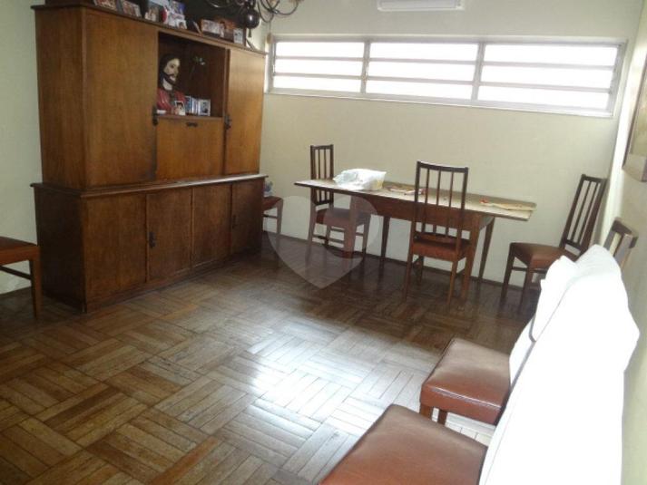Foto REO18472