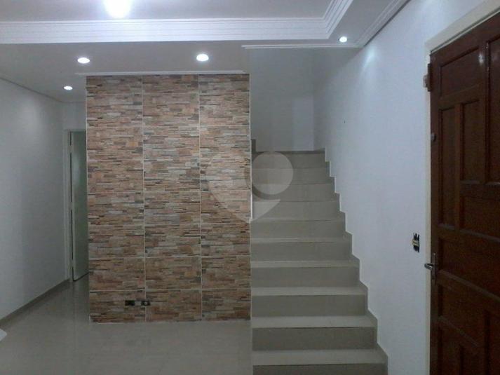 Foto REO184737