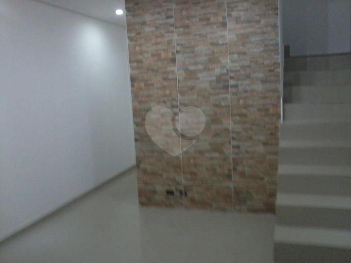 Foto REO184737