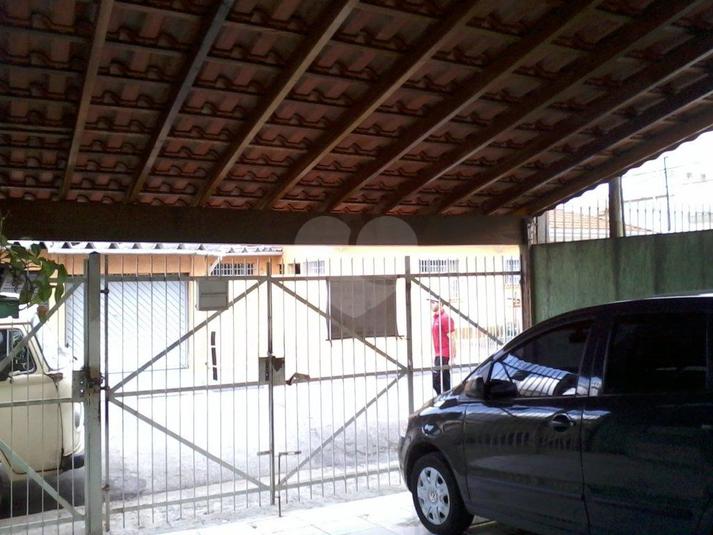 Foto REO184737