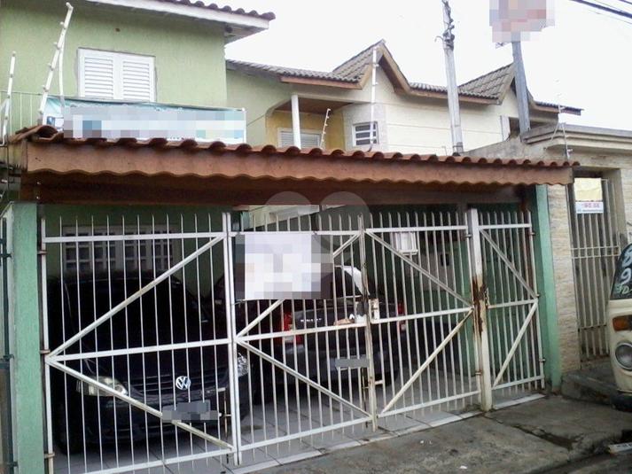 Foto REO184737
