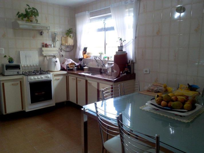 Foto REO184785