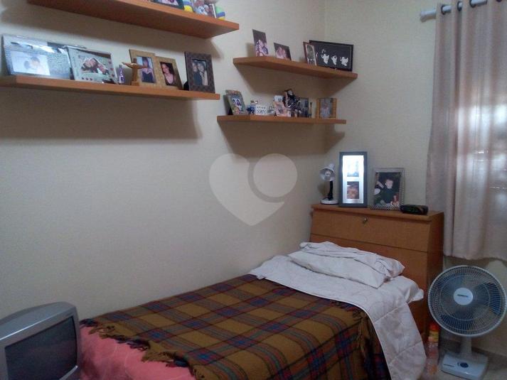 Foto REO184785