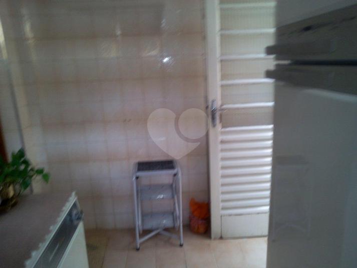Foto REO184785