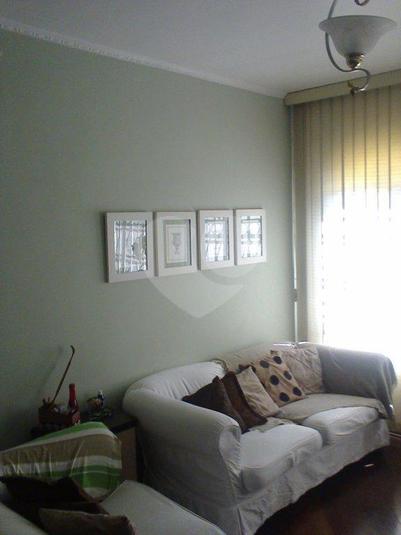 Foto REO184785
