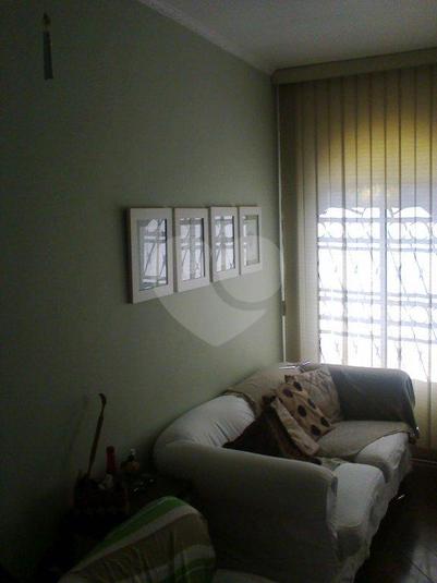 Foto REO184785