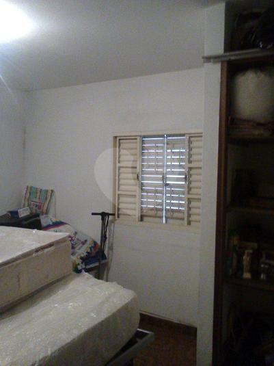 Foto REO184785