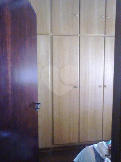 Foto REO184785