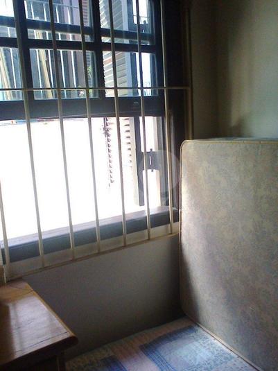 Foto REO184785