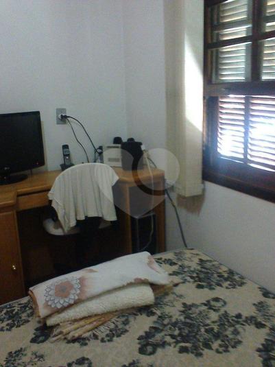 Foto REO184785