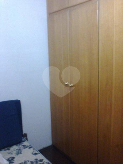Foto REO184785