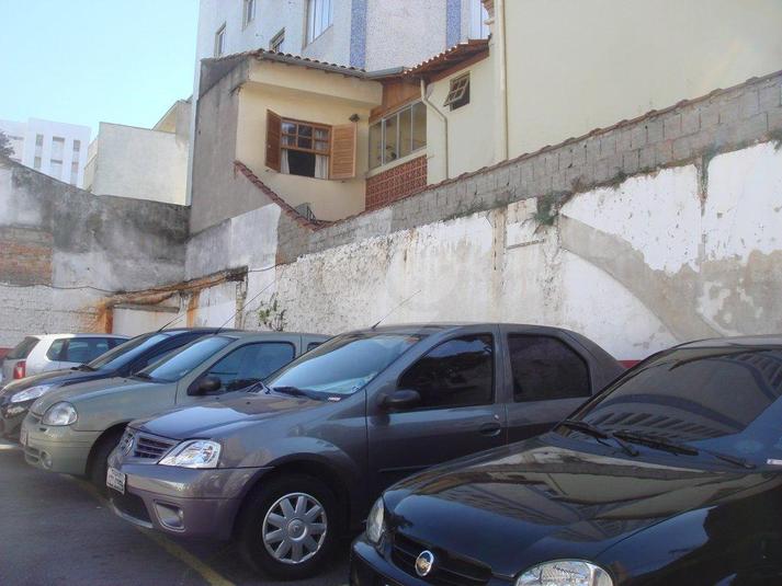 Foto REO184791