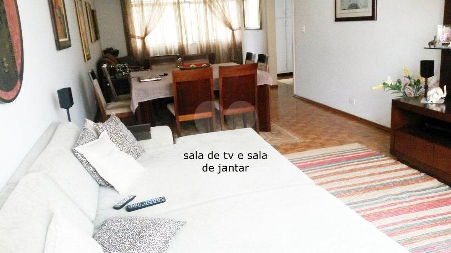 Foto REO184793
