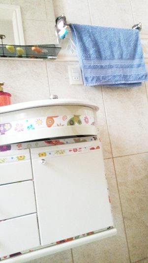 Foto REO184793