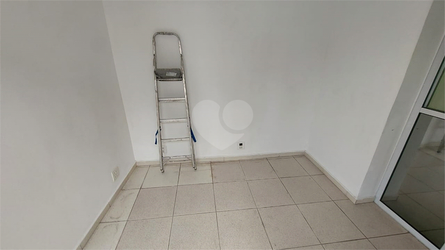 Foto REO184794