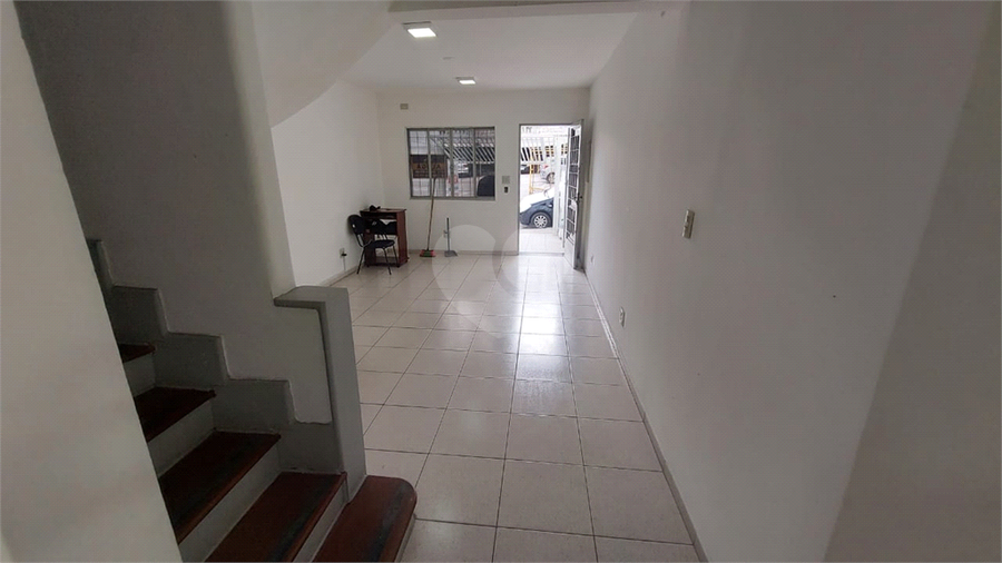 Foto REO184794