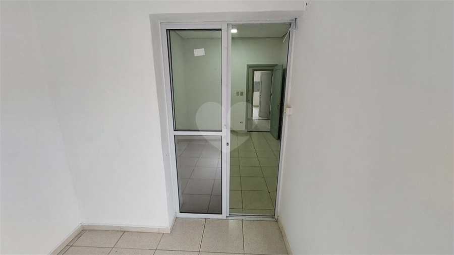 Foto REO184794