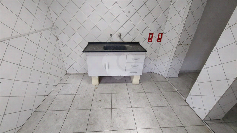 Foto REO184794