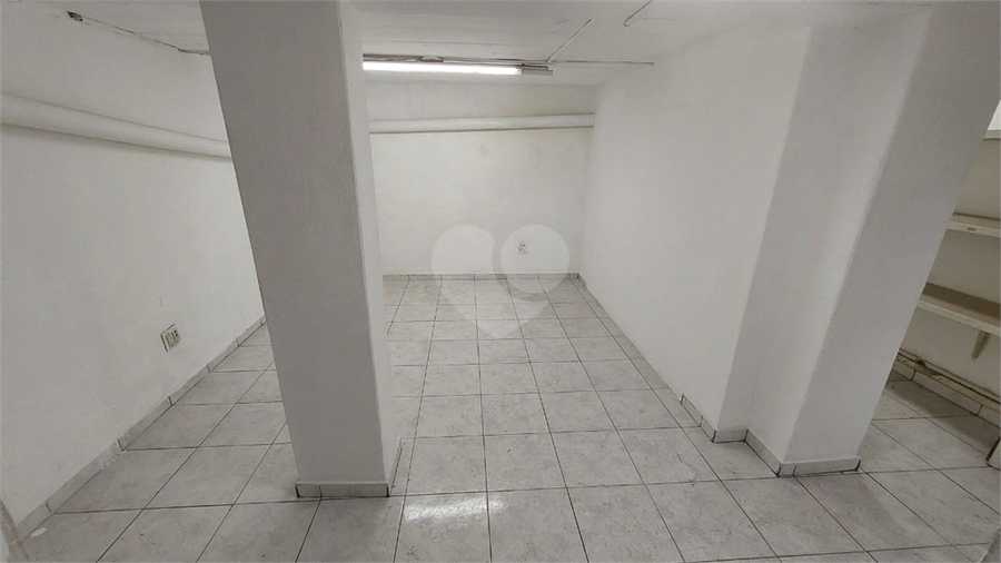 Foto REO184794