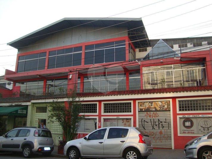 Foto REO184799