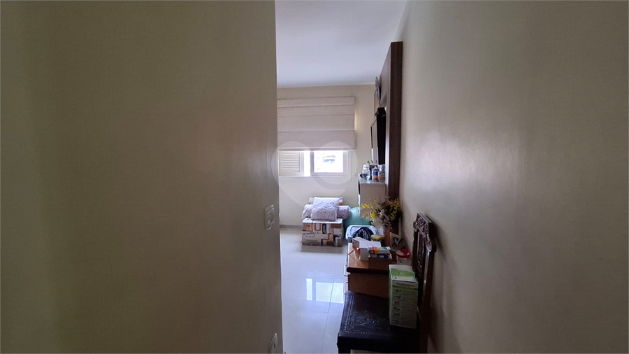 Foto REO184808
