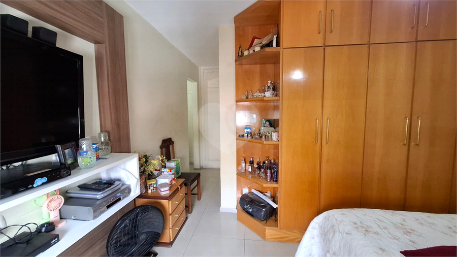 Foto REO184808