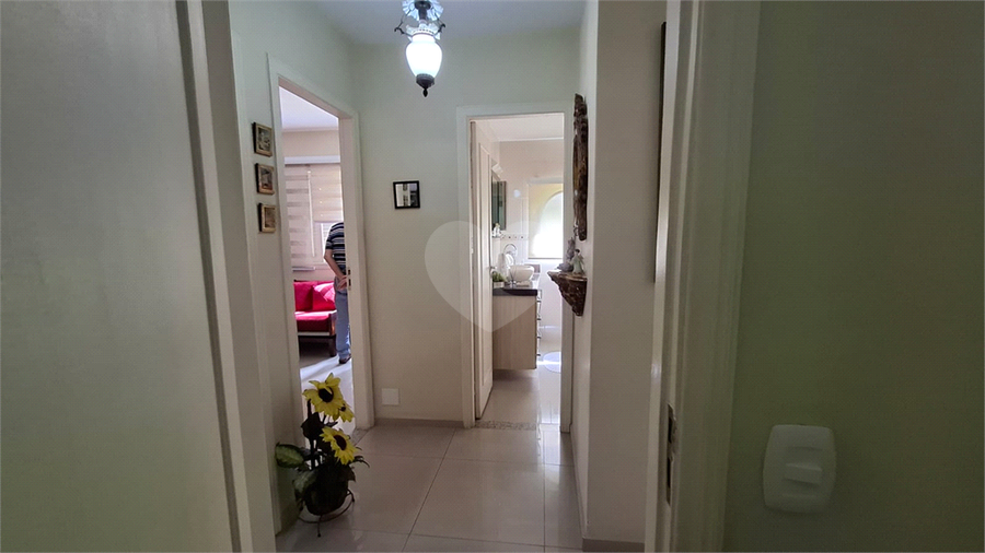 Foto REO184808