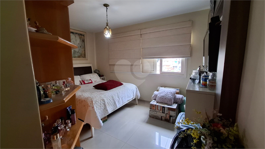 Foto REO184808