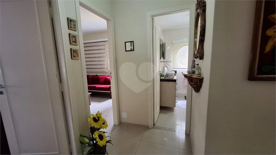 Foto REO184808