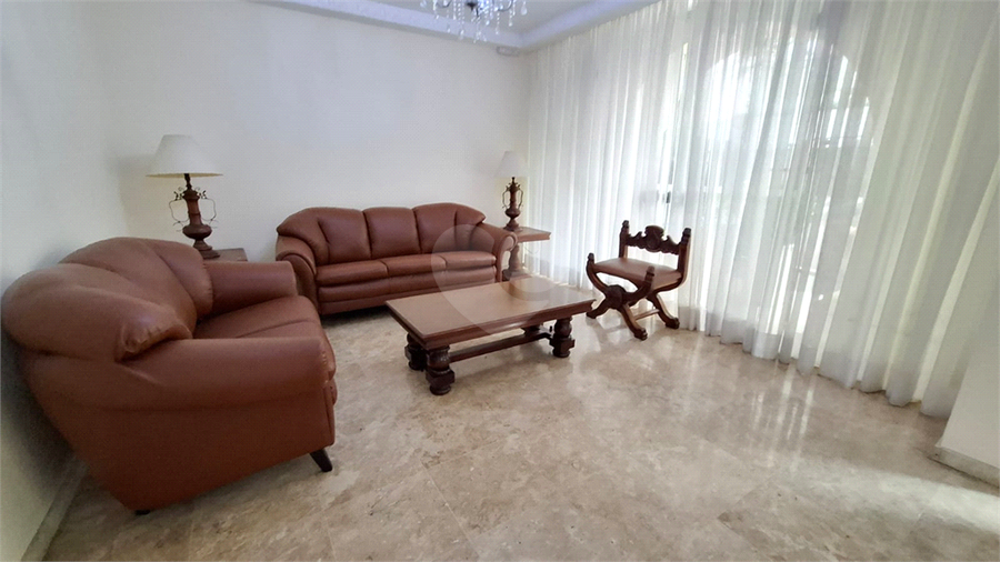 Foto REO184808