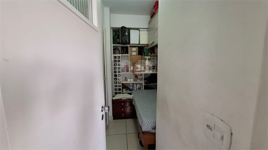 Foto REO184808