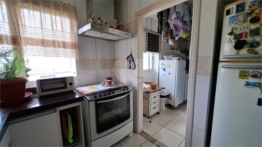 Foto REO184808