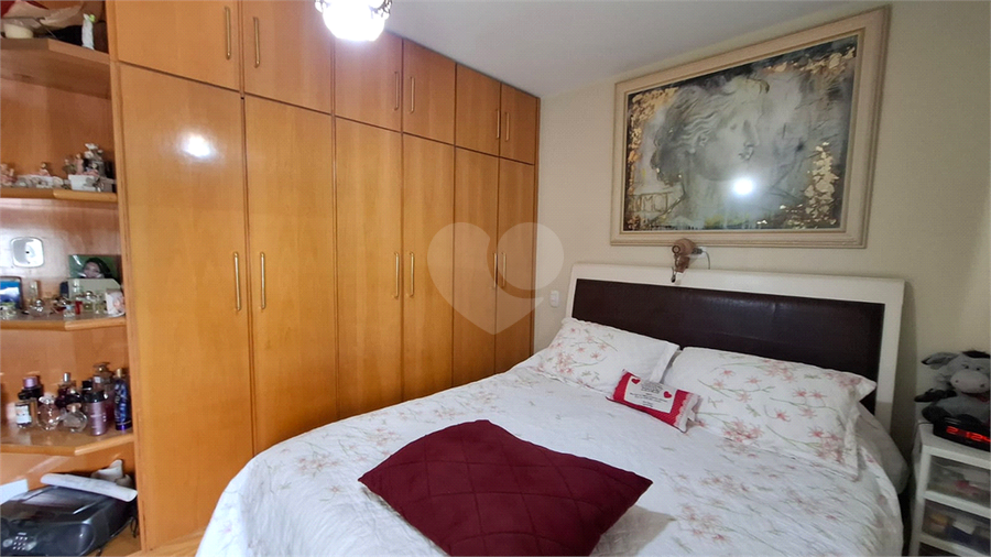 Foto REO184808