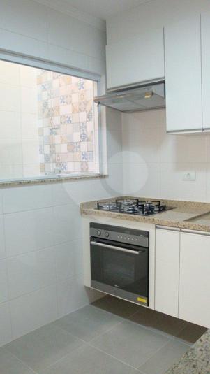Foto REO184843