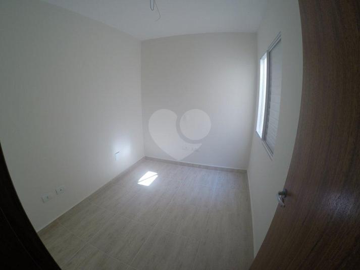 Foto REO184843