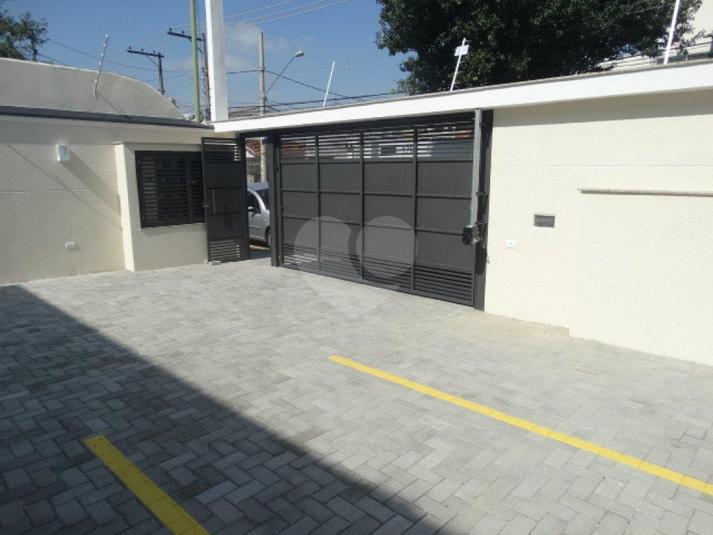 Foto REO184843