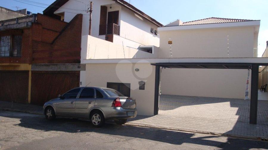 Foto REO184843