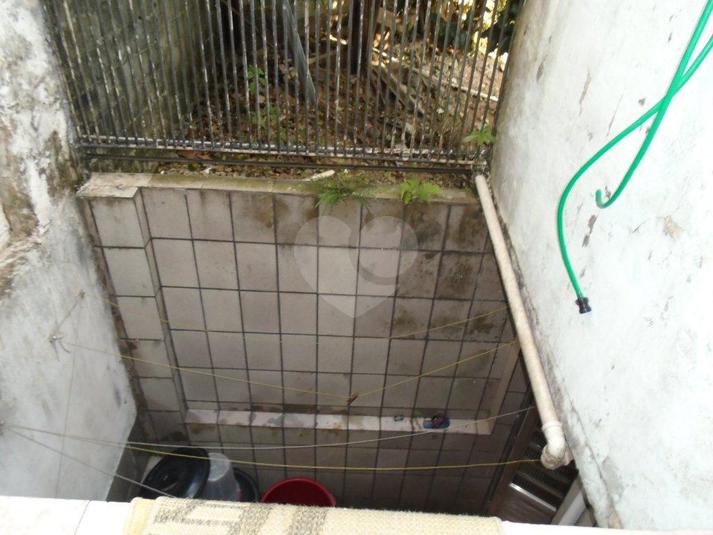 Foto REO184867