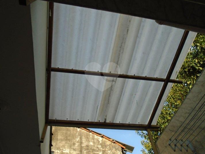 Foto REO184867