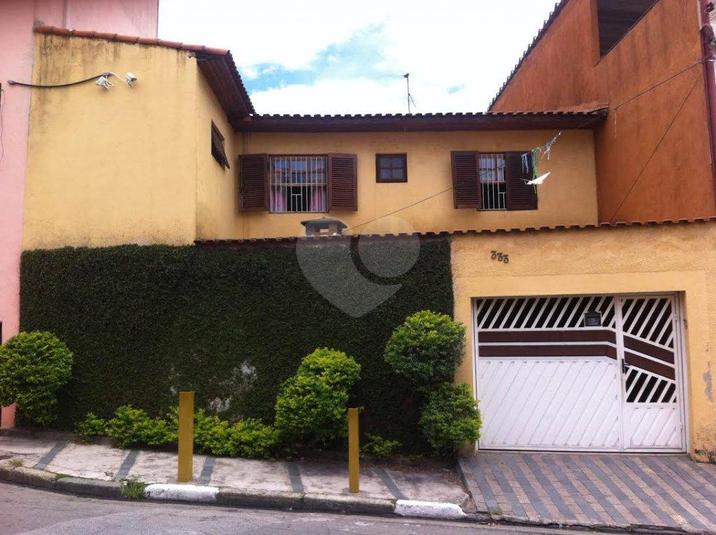 Foto REO184884