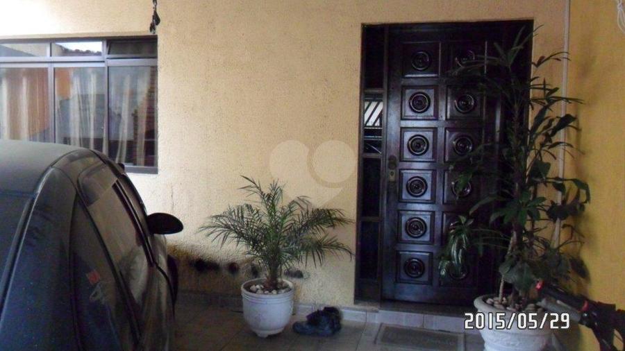Foto REO184884