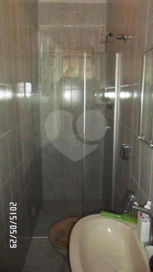 Foto REO184884