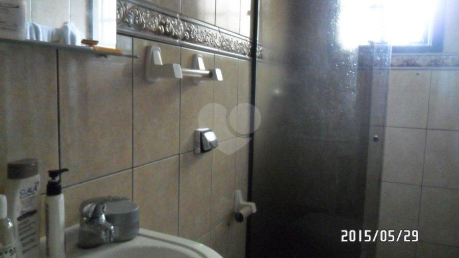 Foto REO184884