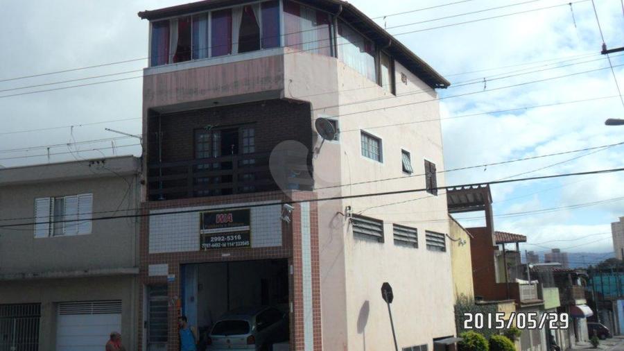 Foto REO184884
