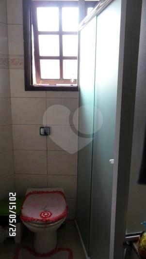 Foto REO184884