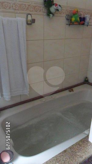 Foto REO184884
