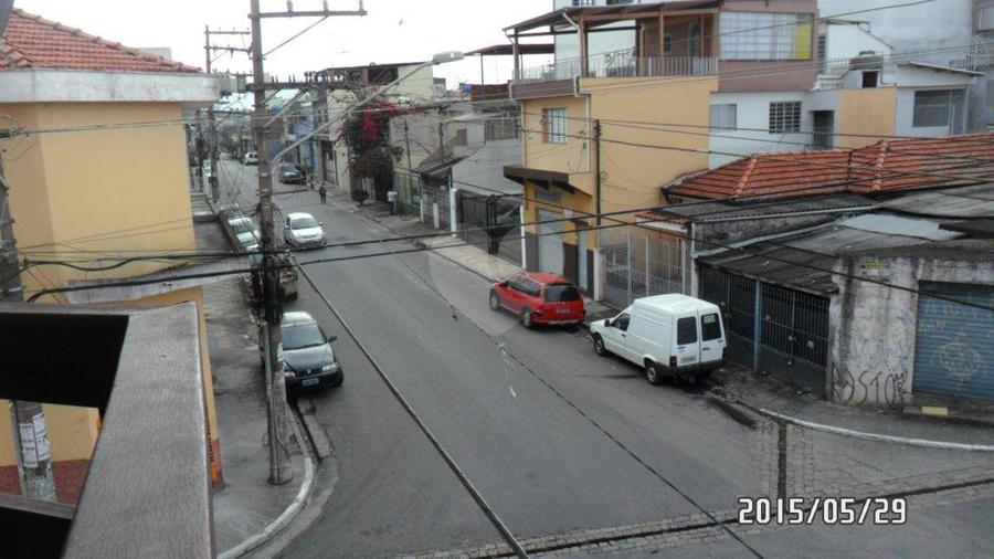 Foto REO184884